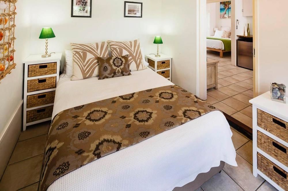 Julians Apartments Byron Bay Esterno foto